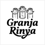 FORMATGERIA GRANJA RINYA